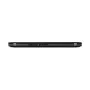 Ordinateur Portable Lenovo 21LU000XSP 13,3" i7-155U 32 GB RAM 1 TB SSD de Lenovo, Ordinateurs portables - Réf : S55263552, Pr...