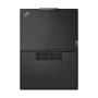 Ordinateur Portable Lenovo 21LU000XSP 13,3" i7-155U 32 GB RAM 1 TB SSD de Lenovo, Ordinateurs portables - Réf : S55263552, Pr...