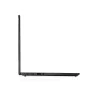 Ordinateur Portable Lenovo 21LU000XSP 13,3" i7-155U 32 GB RAM 1 TB SSD de Lenovo, Ordinateurs portables - Réf : S55263552, Pr...