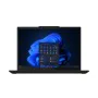 Ordinateur Portable Lenovo 21LU000XSP 13,3" i7-155U 32 GB RAM 1 TB SSD de Lenovo, Ordinateurs portables - Réf : S55263552, Pr...