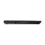 Laptop Lenovo 21LU000XSP 13,3" i7-155U 32 GB RAM 1 TB SSD de Lenovo, Portátiles - Ref: S55263552, Precio: 2,00 €, Descuento: %