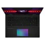 Ordinateur Portable MSI Titan 18 HX A14VHG-076ES 18" Espagnol Qwerty Intel Core i9-14900HX 32 GB RAM 2 TB SSD NVIDIA GeForce ...