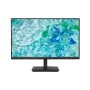 Monitor Acer Vero V7 V247Y E Full HD 25" 100 Hz de Acer, Monitores - Ref: S55263847, Preço: 128,65 €, Desconto: %