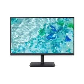 Écran Acer Vero V7 V247Y E Full HD 25" 100 Hz de Acer, Ecrans PC - Réf : S55263847, Prix : 116,52 €, Remise : %