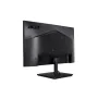 Monitor Acer Vero V7 V247Y E Full HD 25" 100 Hz de Acer, Monitores - Ref: S55263847, Preço: 128,65 €, Desconto: %