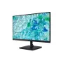 Monitor Acer Vero V7 V247Y E Full HD 25" 100 Hz de Acer, Monitores - Ref: S55263847, Preço: 128,65 €, Desconto: %