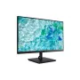 Monitor Acer Vero V7 V247Y E Full HD 25" 100 Hz de Acer, Monitores - Ref: S55263847, Preço: 128,65 €, Desconto: %