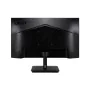 Monitor Acer Vero V7 V247Y E Full HD 25" 100 Hz de Acer, Monitores - Ref: S55263847, Preço: 128,65 €, Desconto: %