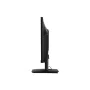 Monitor Acer Vero V7 V247Y E Full HD 25" 100 Hz de Acer, Monitores - Ref: S55263847, Preço: 128,65 €, Desconto: %