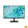 Monitor Acer Vero V7 V247Y E Full HD 25" 100 Hz de Acer, Monitores - Ref: S55263847, Preço: 128,65 €, Desconto: %