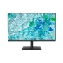 Monitor Gaming Acer Vero V277 Full HD 27" 100 Hz de Acer, Ecrans PC - Réf : S55263848, Prix : 148,31 €, Remise : %