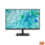 Monitor Gaming Acer Vero V277 Full HD 27" 100 Hz de Acer, Ecrans PC - Réf : S55263848, Prix : 148,31 €, Remise : %