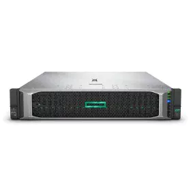 Serveur HPE P56960-421 32 GB RAM de HPE, Serveurs - Réf : S55264299, Prix : 13,00 €, Remise : %