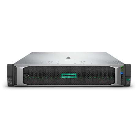 Server HPE P56960-421 32 GB RAM by HPE, Servers - Ref: S55264299, Price: 13,00 €, Discount: %