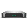 Serveur HPE P56960-421 32 GB RAM de HPE, Serveurs - Réf : S55264299, Prix : 13,00 €, Remise : %