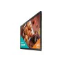 Écran Videowall Samsung QB24C Full HD 23,8" de Samsung, Ecrans PC - Réf : S55264347, Prix : 459,73 €, Remise : %