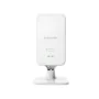 Punto de Acceso HPE S1U81A Blanco de HPE, Puntos de acceso inalámbrico - Ref: S55264359, Precio: 1,00 €, Descuento: %