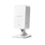 Access point HPE S1U81A White by HPE, Wireless access points - Ref: S55264359, Price: 1,00 €, Discount: %