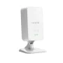 Point d'Accès HPE S1U81A Blanc de HPE, Points d'accès sans fil - Réf : S55264359, Prix : 1,00 €, Remise : %