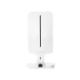 Punto d'Accesso HPE S1U81A Bianco di HPE, Punti di accesso wireless - Rif: S55264359, Prezzo: 1,00 €, Sconto: %