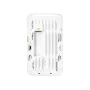 Access point HPE S1U81A White by HPE, Wireless access points - Ref: S55264359, Price: 1,00 €, Discount: %