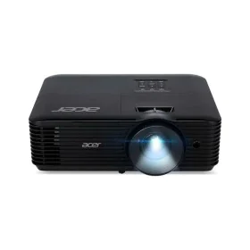 Projector Acer X139WH 5000 Lm de Acer, Projetores - Ref: S55264491, Preço: 430,58 €, Desconto: %