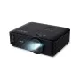 Proyector Acer X139WH 5000 Lm de Acer, Proyectores - Ref: S55264491, Precio: 392,80 €, Descuento: %