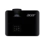 Projector Acer X139WH 5000 Lm de Acer, Projetores - Ref: S55264491, Preço: 392,80 €, Desconto: %