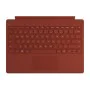 Teclado y Ratón Microsoft KCS-00095 Rojo de Microsoft, Packs de teclado y ratón - Ref: S55265087, Precio: 102,63 €, Descuento: %