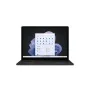 Ordinateur Portable Microsoft R1S-00036 13,5" Intel Core i5-1235U 8 GB RAM 512 GB SSD de Microsoft, Ordinateurs portables - R...