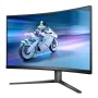 Monitor Gaming Philips 32M2C5500W/00 Quad HD 32" 240 Hz de Philips, Monitores - Ref: S55265146, Preço: 444,05 €, Desconto: %