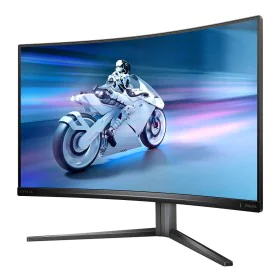 Monitor Gaming Philips 32M2C5500W/00 Quad HD 32" 240 Hz di Philips, Monitor - Rif: S55265146, Prezzo: 397,90 €, Sconto: %