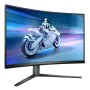 Monitor Gaming Philips 32M2C5500W/00 Quad HD 32" 240 Hz de Philips, Monitores - Ref: S55265146, Preço: 444,05 €, Desconto: %