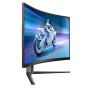 Monitor Gaming Philips 32M2C5500W/00 Quad HD 32" 240 Hz de Philips, Monitores - Ref: S55265146, Preço: 444,05 €, Desconto: %