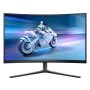 Monitor Gaming Philips 32M2C5500W/00 Quad HD 32" 240 Hz de Philips, Monitores - Ref: S55265146, Preço: 444,05 €, Desconto: %