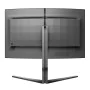 Gaming-Monitor Philips 32M2C5500W/00 Quad HD 32" 240 Hz von Philips, Monitore - Ref: S55265146, Preis: 444,05 €, Rabatt: %