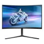 Monitor Gaming Philips 32M2C5500W/00 Quad HD 32" 240 Hz de Philips, Monitores - Ref: S55265146, Preço: 444,05 €, Desconto: %