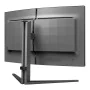 Monitor Gaming Philips 32M2C5500W/00 Quad HD 32" 240 Hz de Philips, Monitores - Ref: S55265146, Preço: 444,05 €, Desconto: %