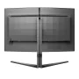 Monitor Gaming Philips 32M2C5500W/00 Quad HD 32" 240 Hz de Philips, Monitores - Ref: S55265146, Preço: 444,05 €, Desconto: %