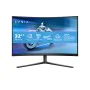 Gaming-Monitor Philips 32M2C5500W/00 Quad HD 32" 240 Hz von Philips, Monitore - Ref: S55265146, Preis: 444,05 €, Rabatt: %