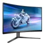 Monitor Gaming Philips 32M2C5500W/00 Quad HD 32" 240 Hz de Philips, Monitores - Ref: S55265146, Preço: 444,05 €, Desconto: %