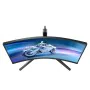 Monitor Gaming Philips 32M2C5500W/00 Quad HD 32" 240 Hz de Philips, Monitores - Ref: S55265146, Preço: 444,05 €, Desconto: %