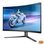 Monitor Gaming Philips 32M2C5500W/00 Quad HD 32" 240 Hz de Philips, Monitores - Ref: S55265146, Preço: 444,05 €, Desconto: %