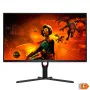 Gaming Monitor AOC U32G3X/BK 4K Ultra HD 32" 144 Hz by AOC, Monitors - Ref: S55265153, Price: 714,57 €, Discount: %