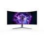 Écran AOC AGON AG456UCZD 45" de AOC, Ecrans PC - Réf : S55265155, Prix : 1,00 €, Remise : %