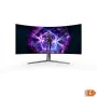 Écran AOC AGON AG456UCZD 45" de AOC, Ecrans PC - Réf : S55265155, Prix : 1,00 €, Remise : %