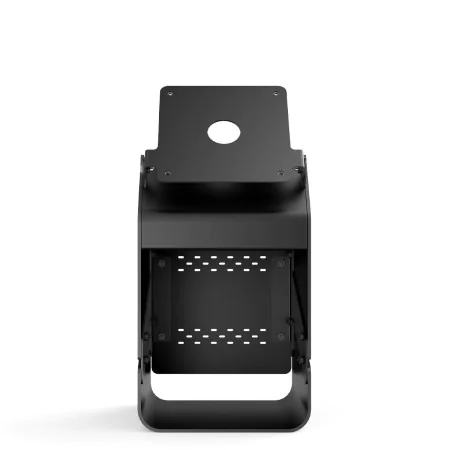 Capa para Tablet Compulocks PK01 de Compulocks, Capas - Ref: S55265182, Preço: 305,28 €, Desconto: %