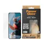 Proteggi Schermo Panzer Glass 7350 Samsung Galaxy S24 di Panzer Glass, Pellicole protettive per display - Rif: S55265389, Pre...