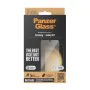 Screen Protector Panzer Glass 7350 Samsung Galaxy S24 by Panzer Glass, Screen Protectors - Ref: S55265389, Price: 17,47 €, Di...