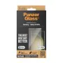 Protector de Pantalla Panzer Glass 7352 Samsung Galaxy S24 Ultra de Panzer Glass, Protectores de pantalla - Ref: S55265391, P...